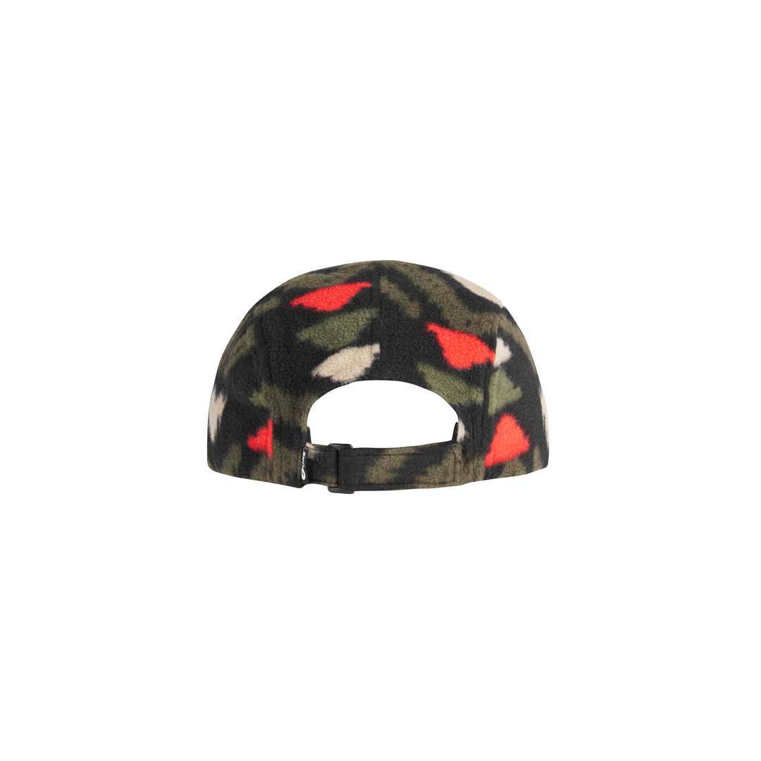 Picture Ki Cap Jasp Print – vista posteriore