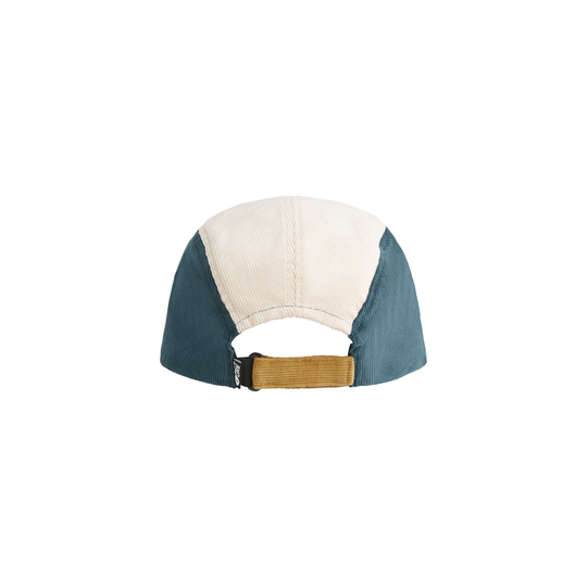 Picture Patchwork Cap Reuse 13, retro