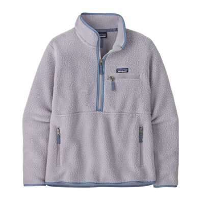 W's Retro Pile Marsupial