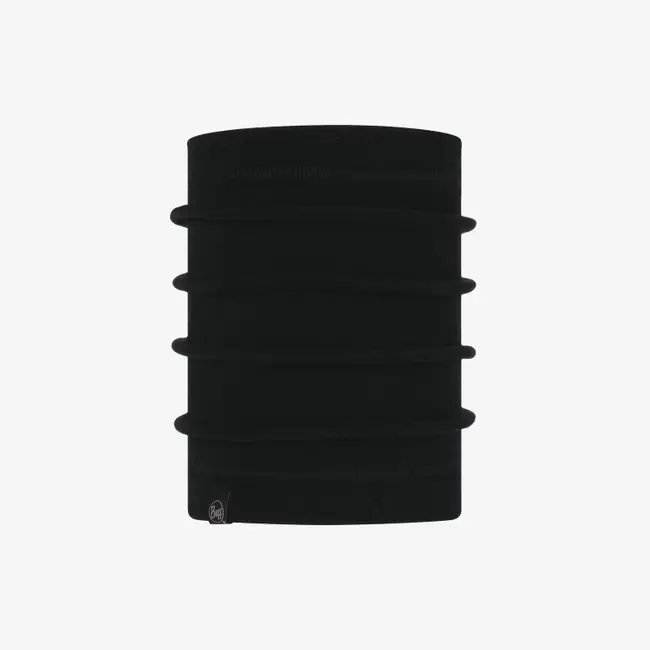 Polar Neckwarmer - Bshop