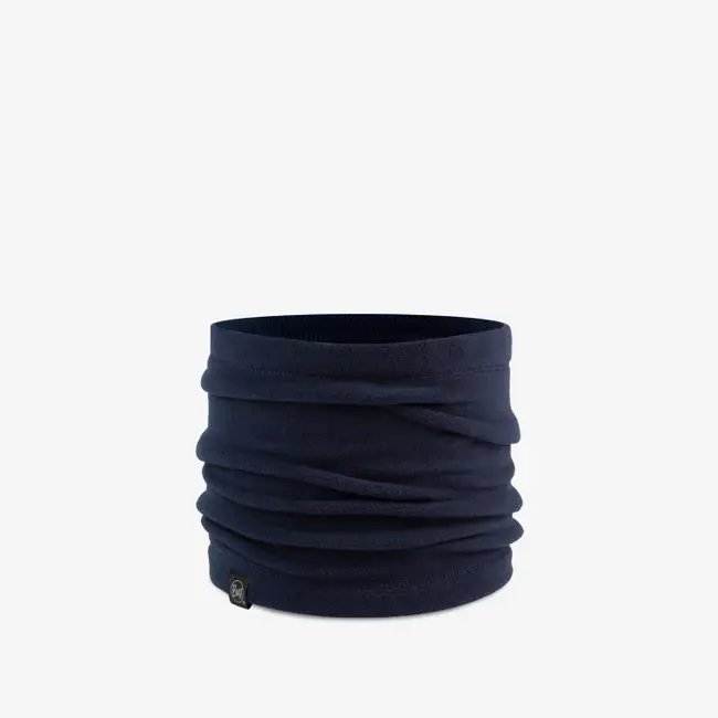 Polar Neckwarmer - Bshop