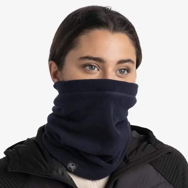 Polar Neckwarmer - Bshop