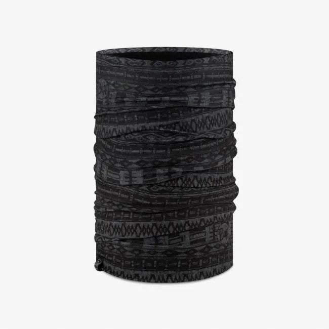 Polar Reversible - Bshop