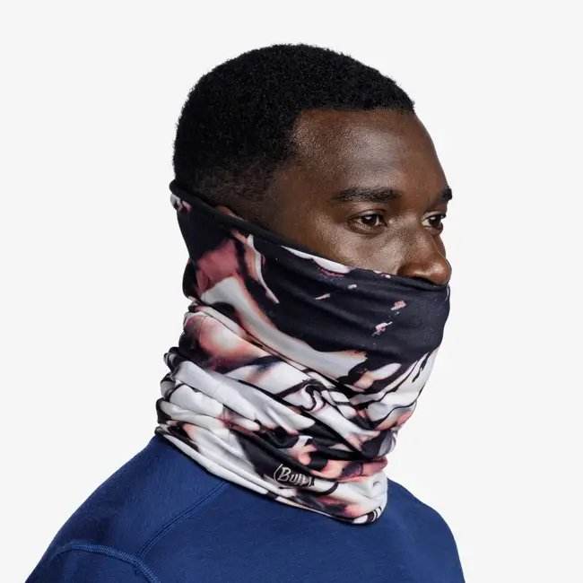 Polar Reversible - Bshop