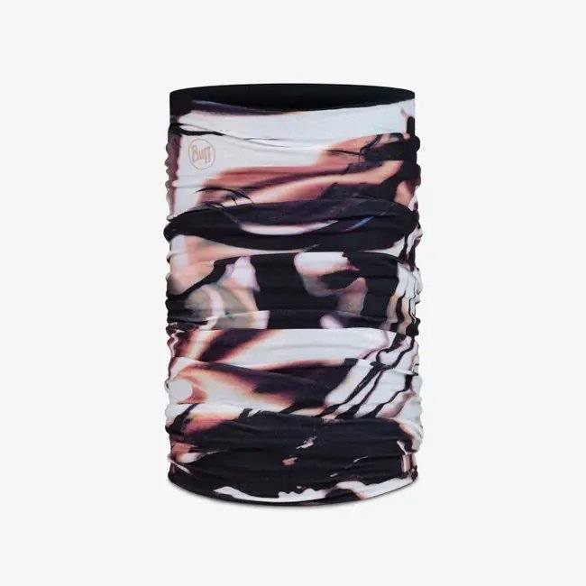 Polar Reversible - Bshop