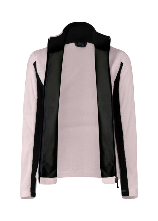 Polar Style Jacket Woman - Bshop