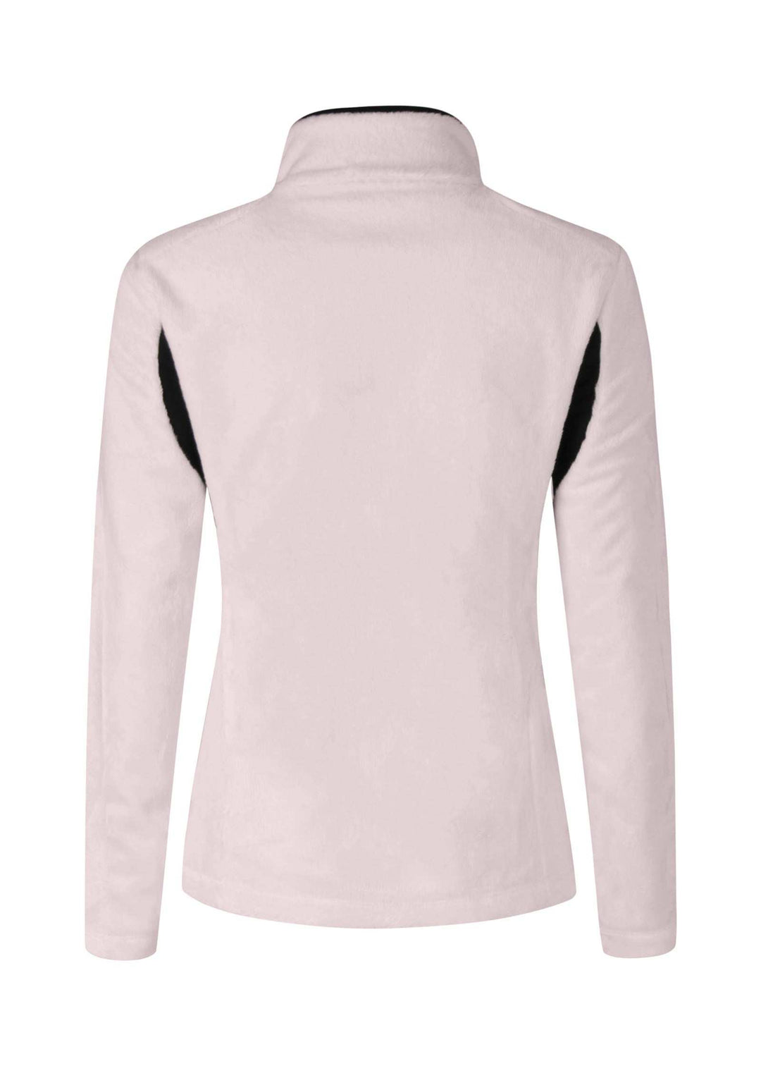 Polar Style Jacket Woman - Bshop