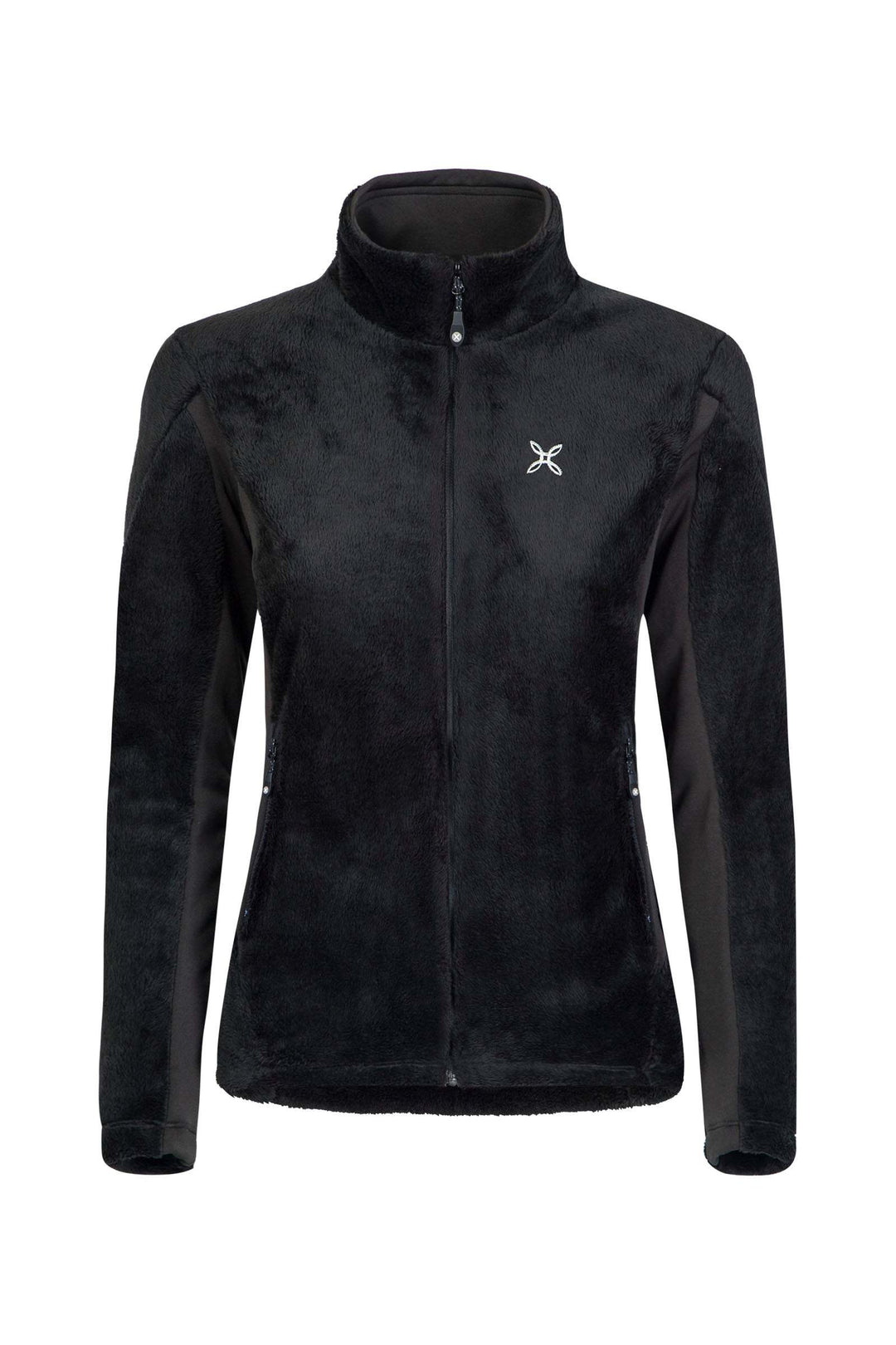 Polar Style Jacket Woman - Bshop