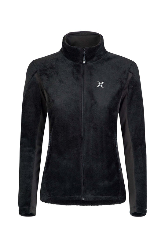 Polar Style Jacket Woman - Bshop