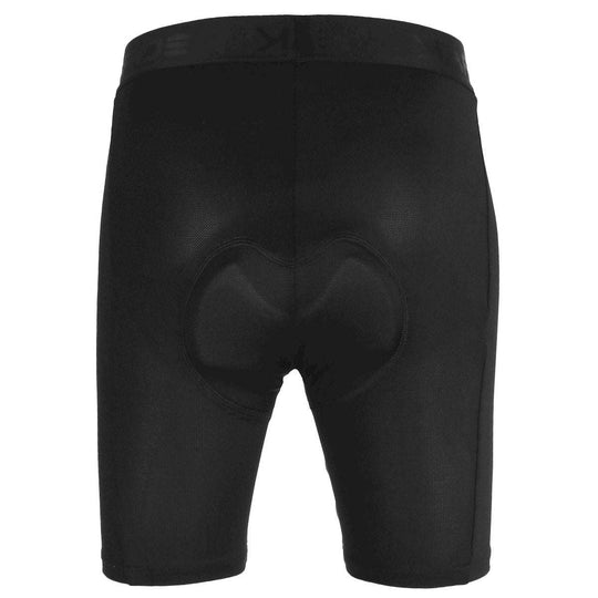 Pro-Tech Inner Short - Black - Blogside