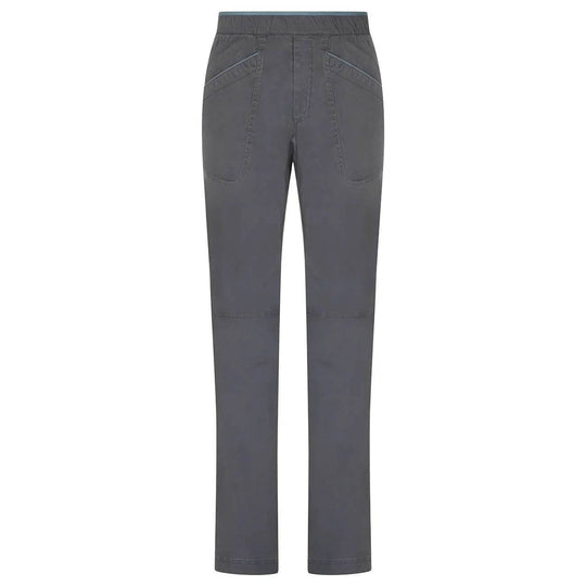 Pueblo Pant M - Carbon - Blogside