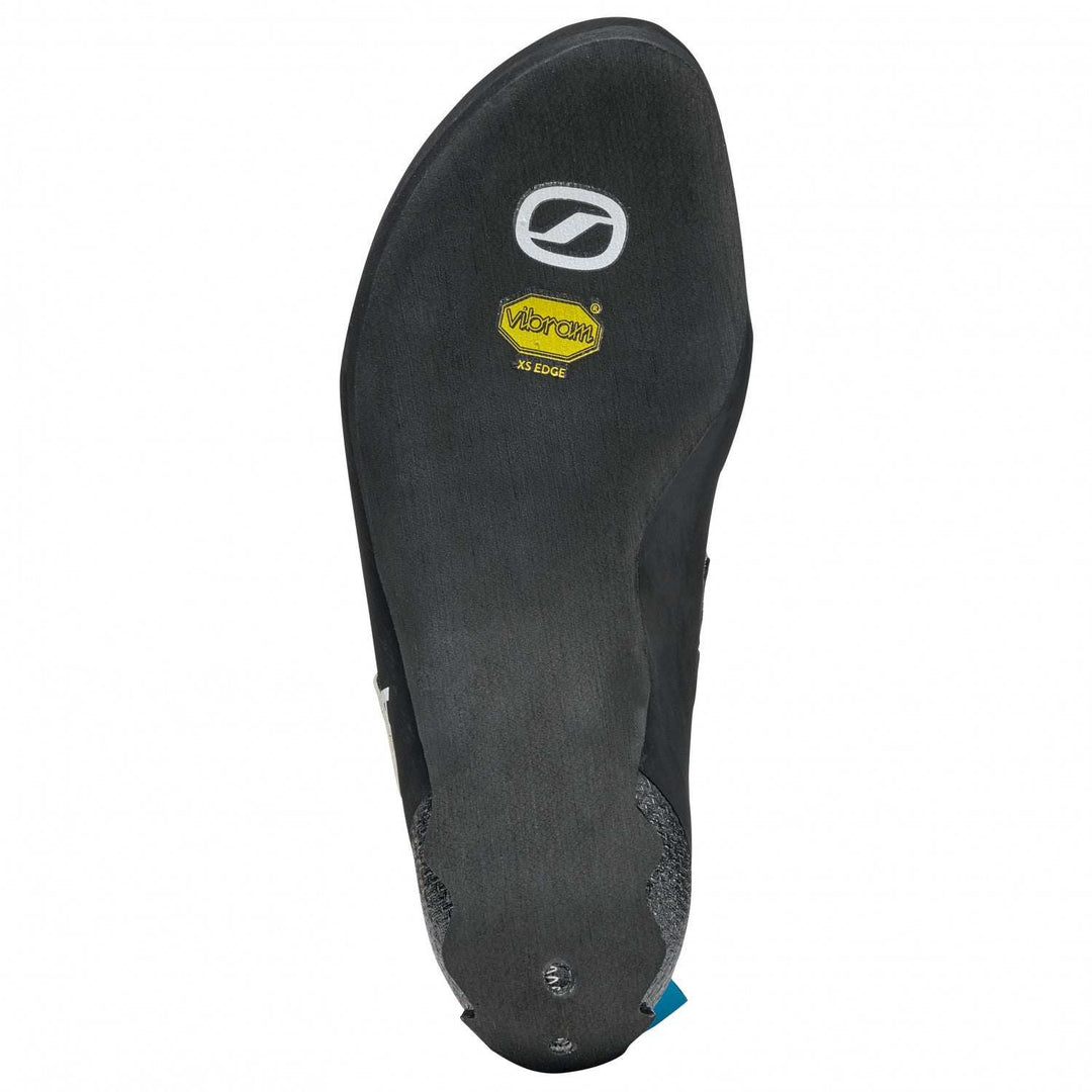 Quantic Woman - Bshop