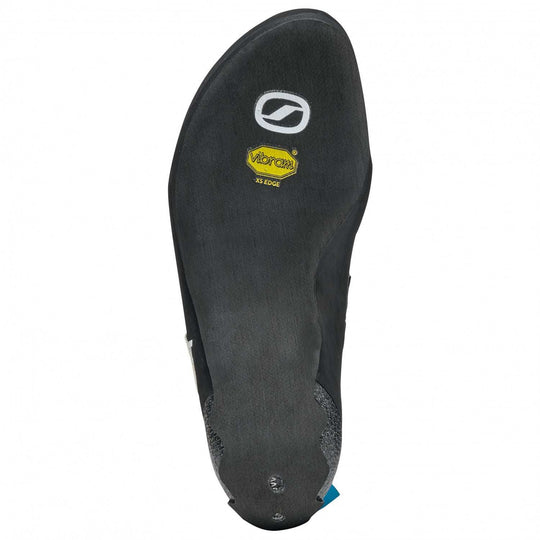 Quantic Woman - Bshop