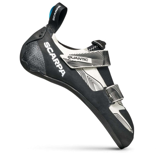 Quantic Woman - Bshop