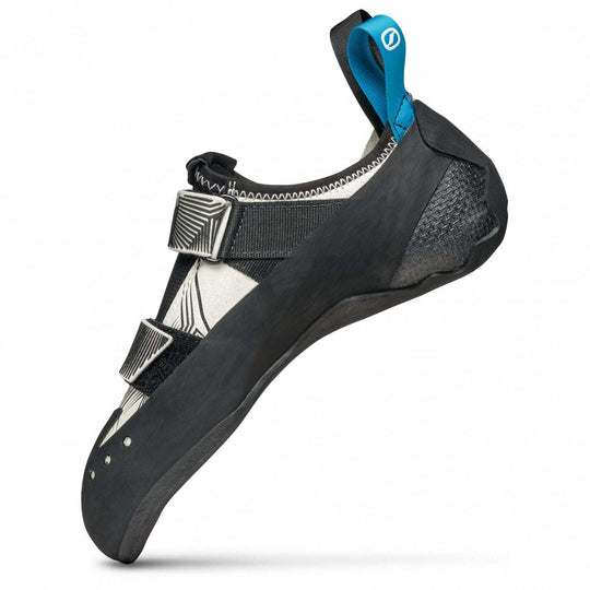 Quantic Woman - Bshop