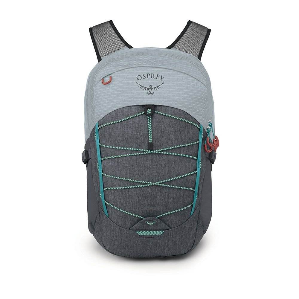 Quasar - Bshop