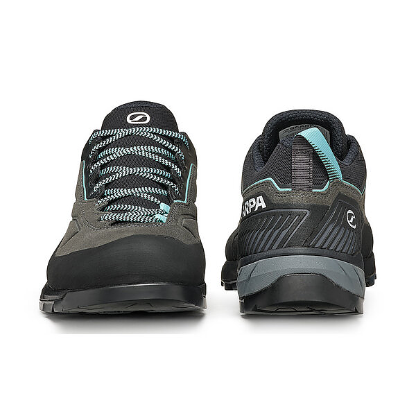 Rapid XT Gtx Wmn