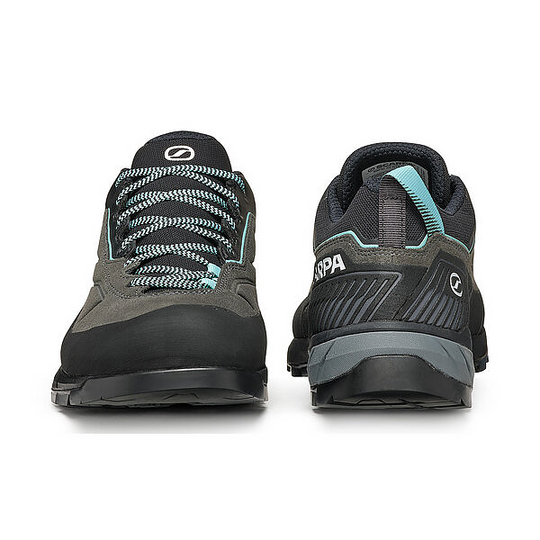 Rapid XT Gtx Wmn
