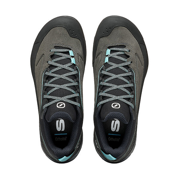 Rapid XT Gtx Wmn
