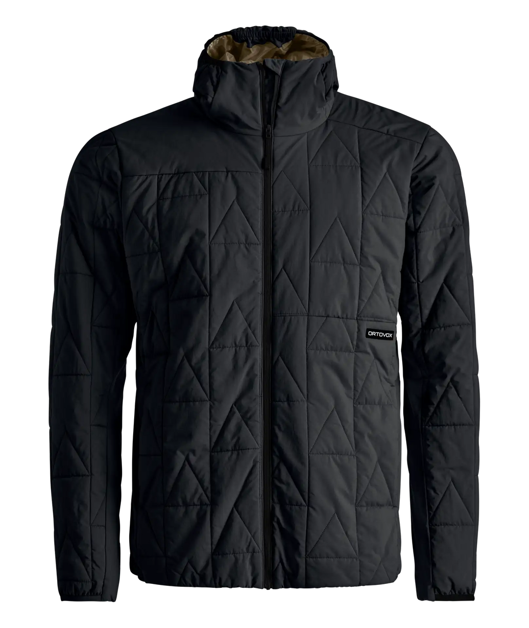 Ravine Metawool 90 Jacket M