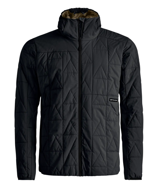 Ravine Metawool 90 Jacket M