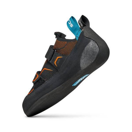 Reflex V - Bshop