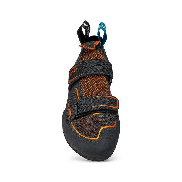 Reflex V - Bshop