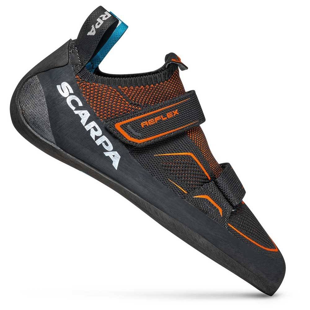 Offerta scarpette arrampicata online