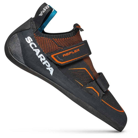 Reflex V - Bshop
