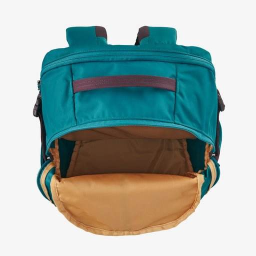 Refugio Day Pack 26L - Bshop