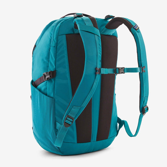 Refugio Day Pack 30L - Bshop
