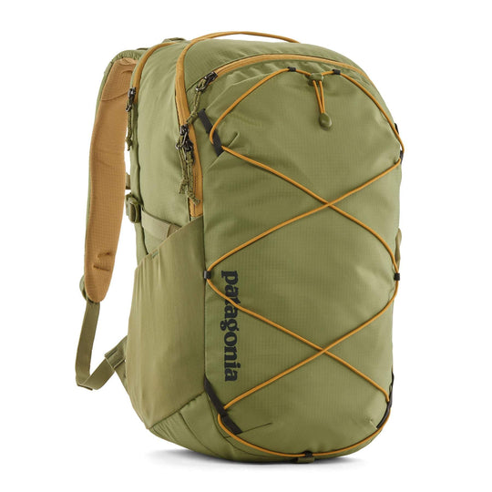 Refugio Day Pack 30L - Bshop