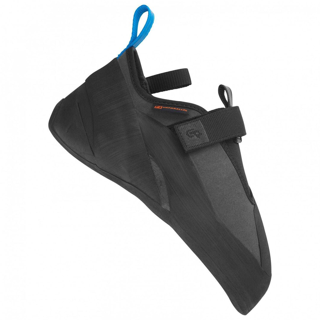 Regulus, Grigio/Nero - Bshop