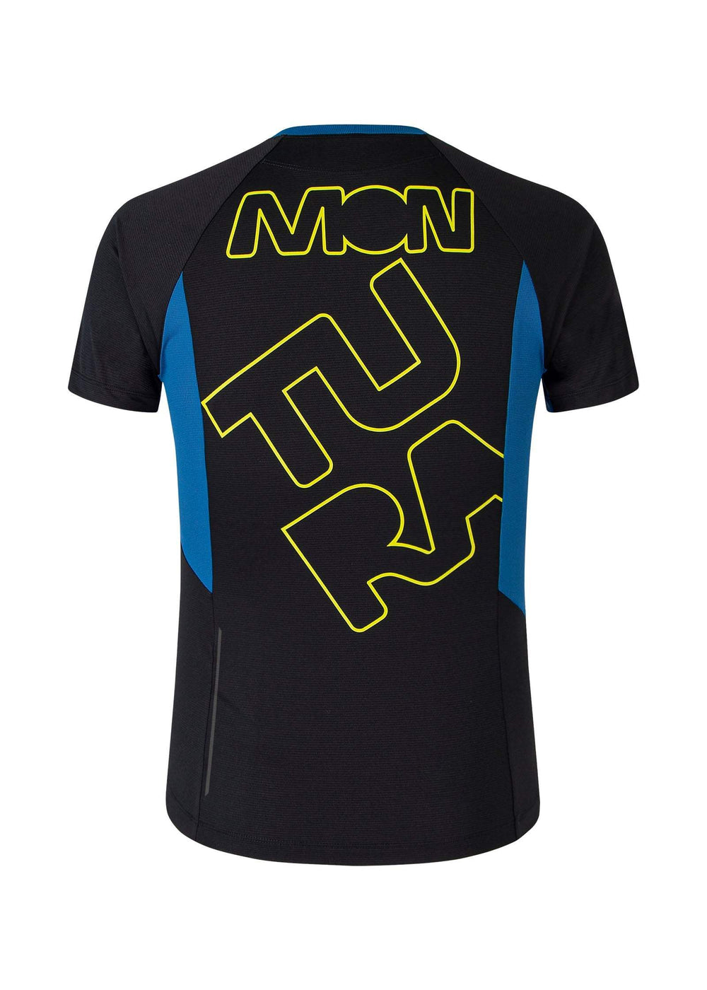 Rock 2 T-Shirt - Bshop