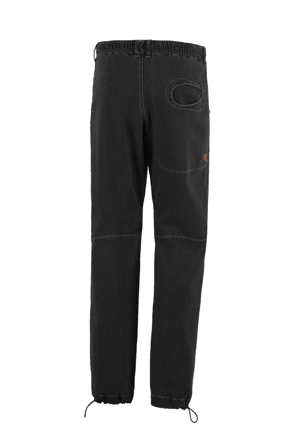Rondo Denim2.3 - Bshop