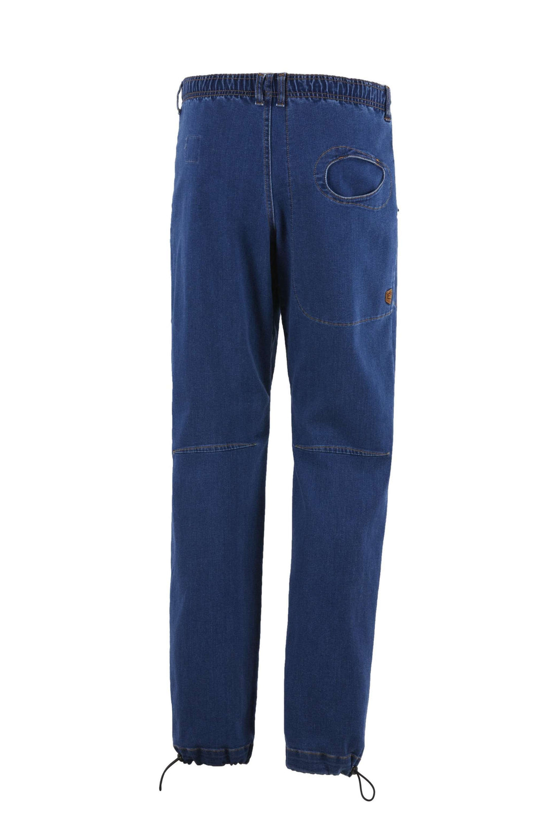 Rondo Denim2.3 - Bshop