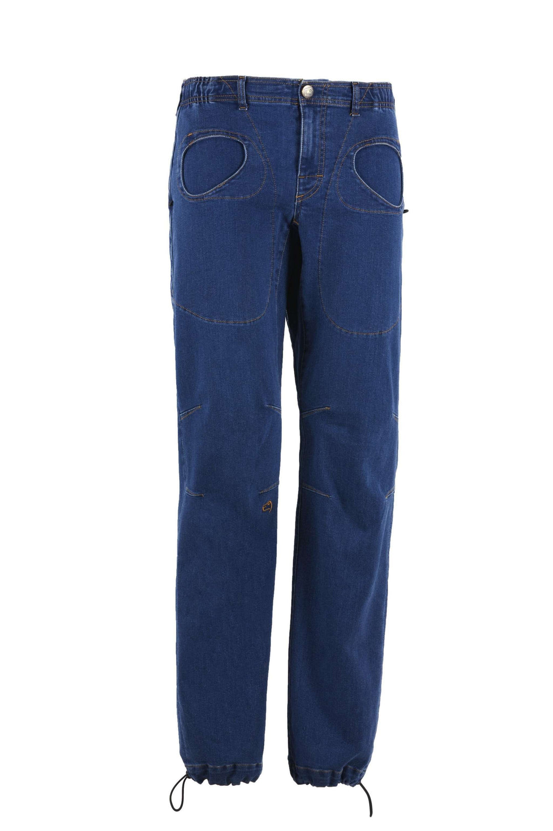 Rondo Denim2.3 - Bshop