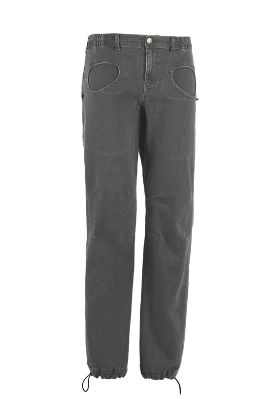 Rondo Denim2.3 - Bshop