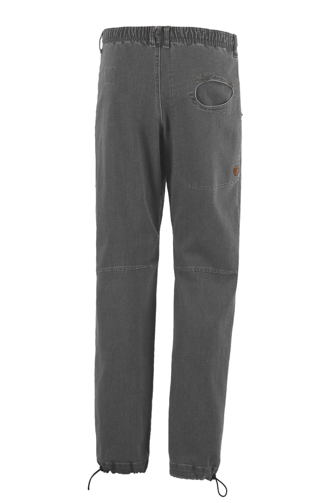 Rondo Denim2.3 - Grey - Blogside