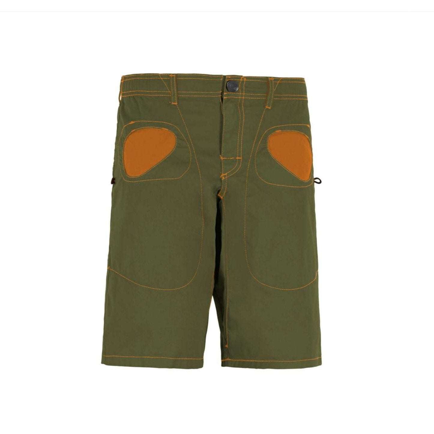 Rondo Short-S - Bshop