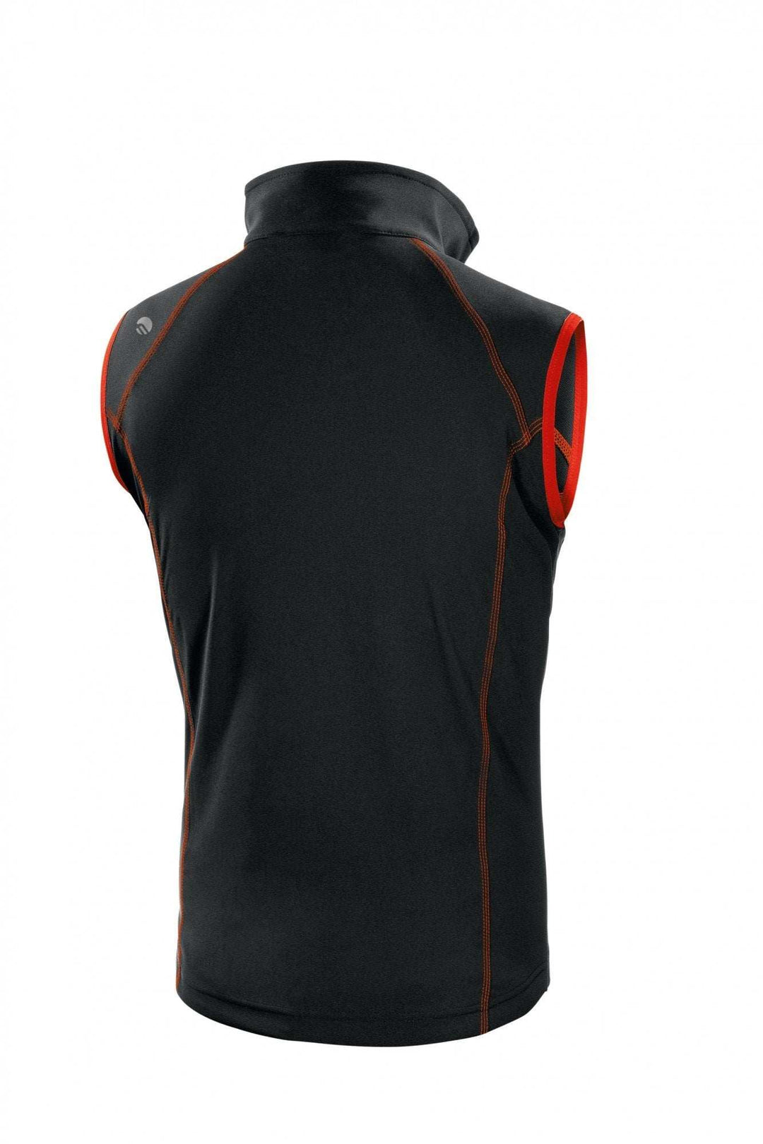 Rubondo Vest Unisex - Bshop