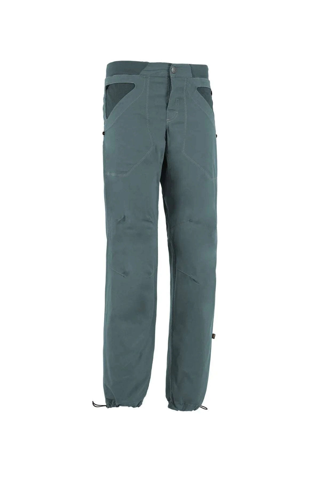 N 3Angolo2 design geometrico con angoli e linee pulite