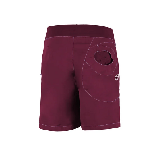 Mix Short capelli corti stile moderno e dinamico