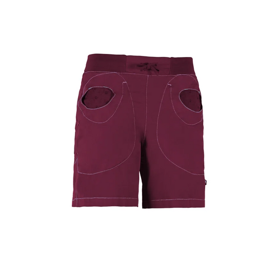 Mix Short con colori vivaci e design moderno