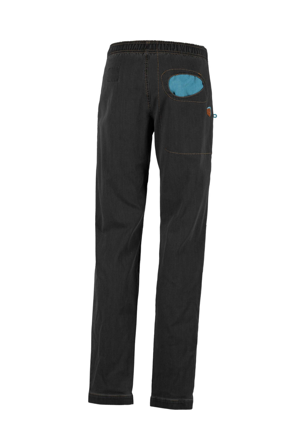 Onda Denim