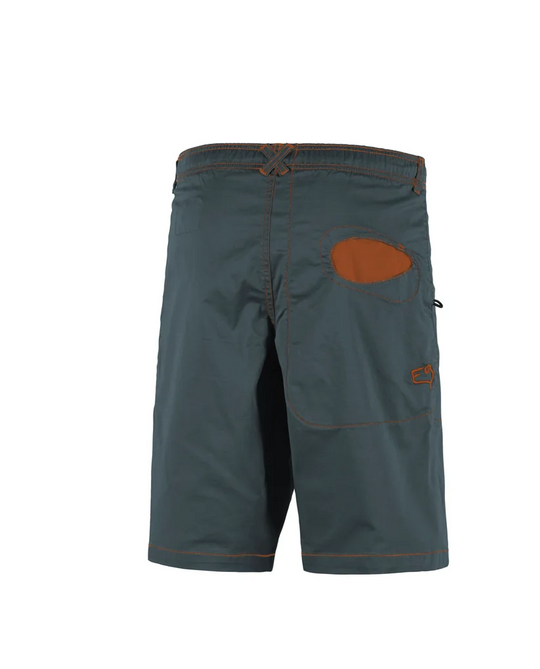 Rondo Short S
