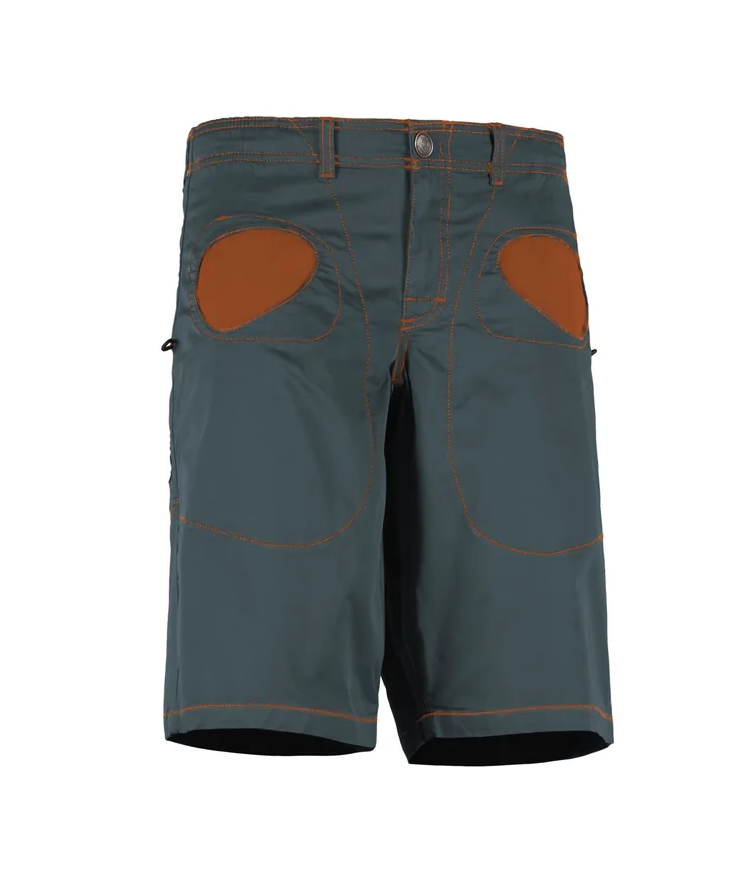 Rondo Short S