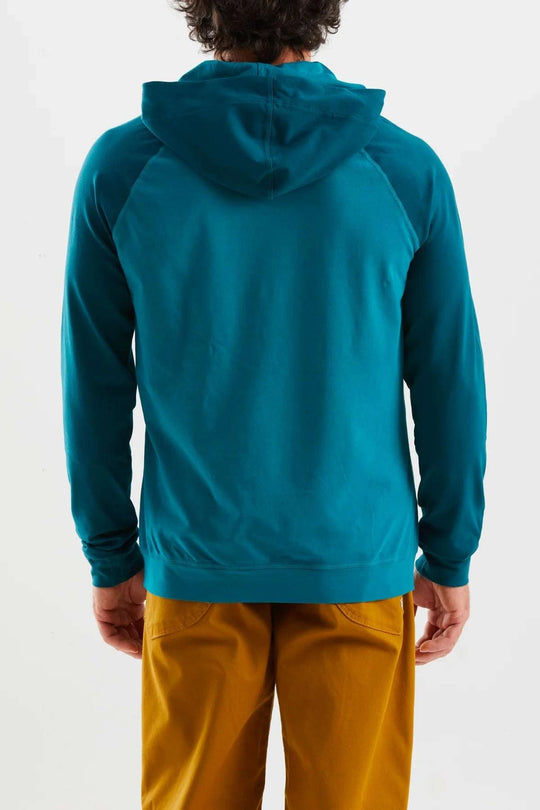 Logo Squ-Dub con design moderno e colori vivaci