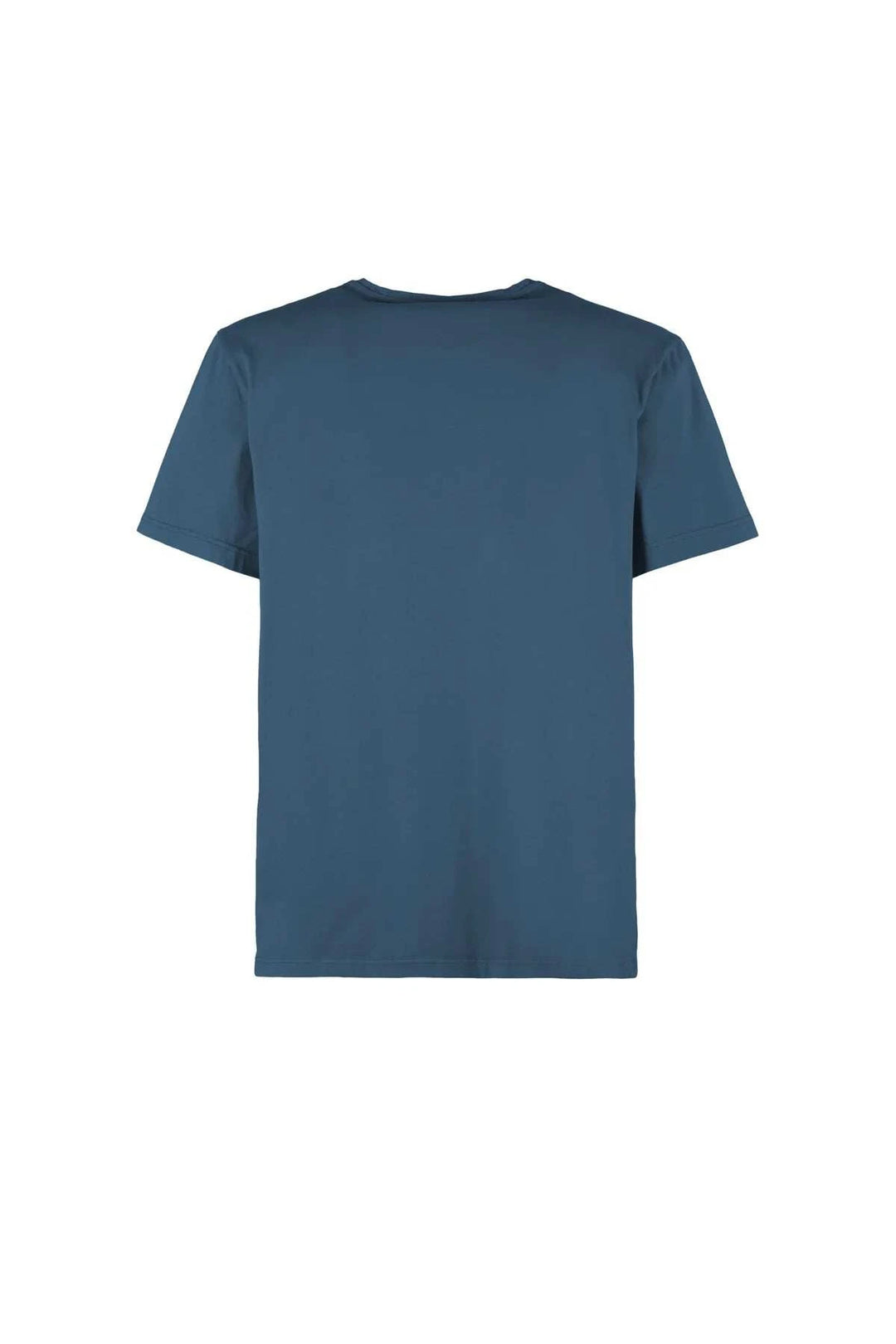 Furgo