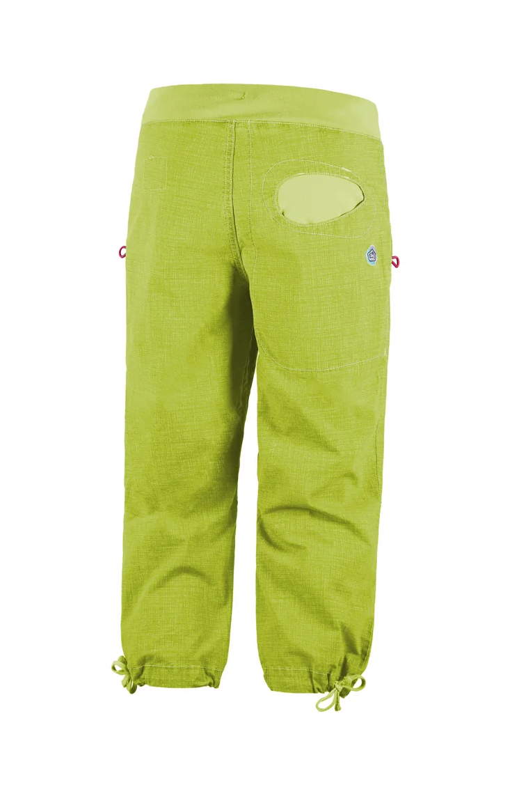 N Onda St 3/4 in stile moderno elegante